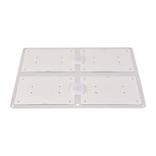 Hot sale LUX Lighting QB4000 3000k dimmable led grow light 450w